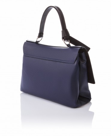 Сумка Женская 7897V00.Miro.Bah/NIGHT.BL